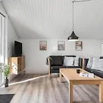 0661-toftlund-midtparken-26 度假居 Toftlund