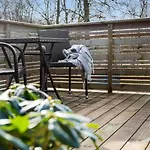 度假居 0661-toftlund-midtparken-26