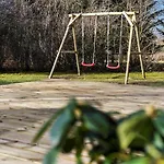 0661-toftlund-midtparken-26 *