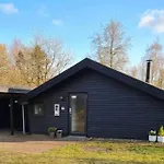 度假居 0661-toftlund-midtparken-26 *