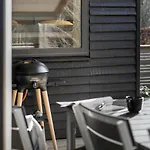 0661-toftlund-midtparken-26 度假居 *