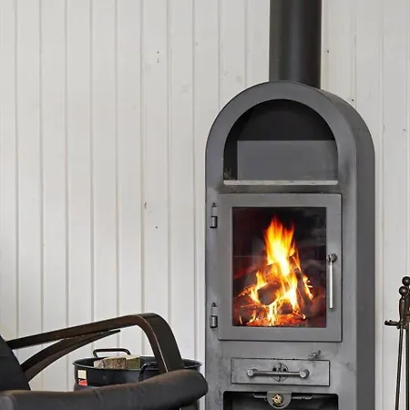 0661-toftlund-midtparken-26 * Toftlund