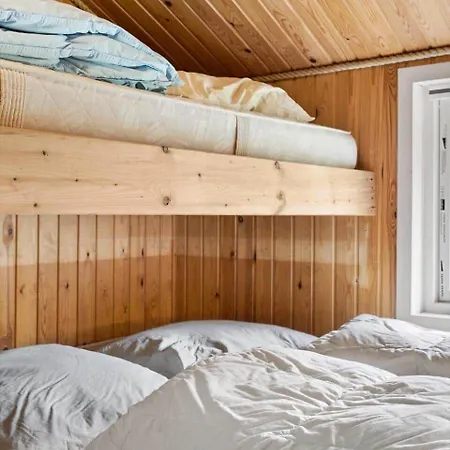 0661-toftlund-midtparken-26