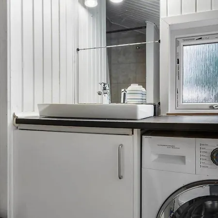 0661-toftlund-midtparken-26 * Toftlund