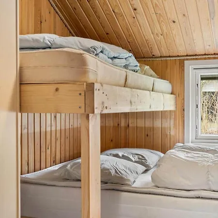 0661-toftlund-midtparken-26