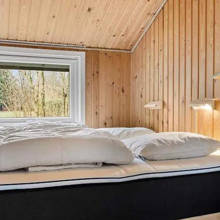 0661-toftlund-midtparken-26