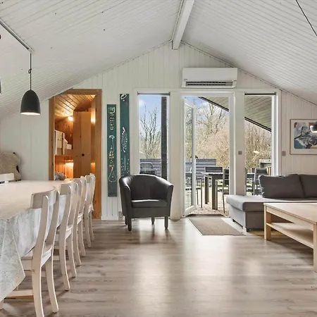 0661-toftlund-midtparken-26