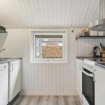 0661-toftlund-midtparken-26 Toftlund