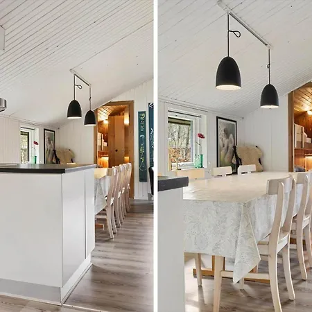 0661-toftlund-midtparken-26