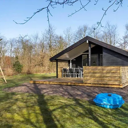 0661-toftlund-midtparken-26 * Toftlund