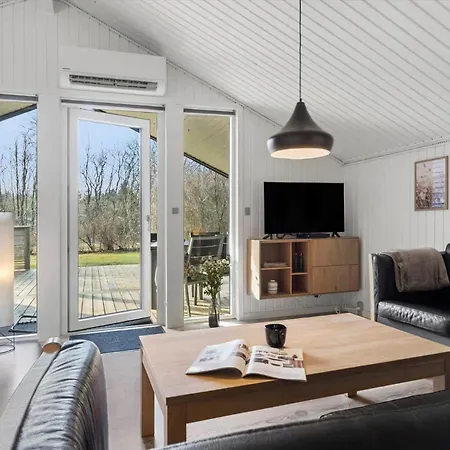 0661-toftlund-midtparken-26 Toftlund