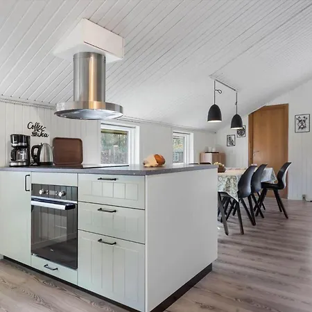 0661-toftlund-midtparken-26 Toftlund