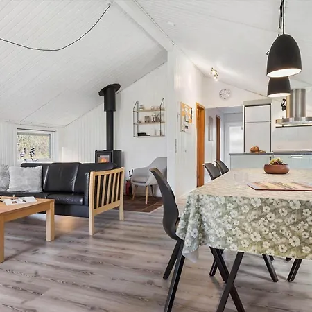 0661-toftlund-midtparken-26 Toftlund