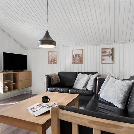 0661-toftlund-midtparken-26 *