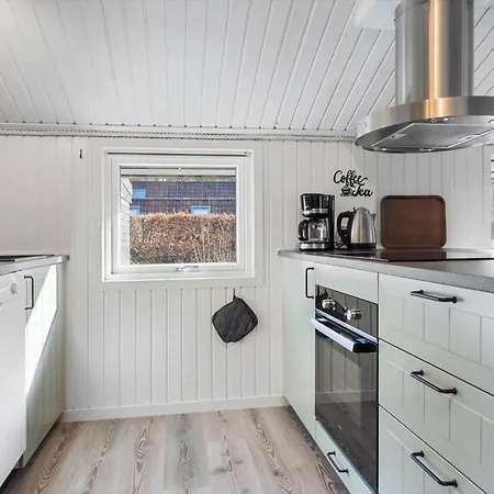 0661-toftlund-midtparken-26 * Toftlund