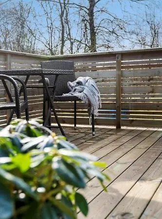 0661 - Midtparken 26 * Toftlund