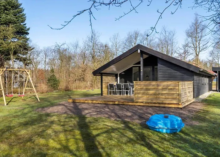 0661-toftlund-midtparken-26 * Toftlund