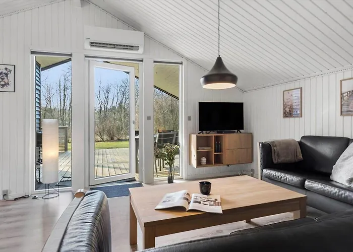 0661-toftlund-midtparken-26 Toftlund