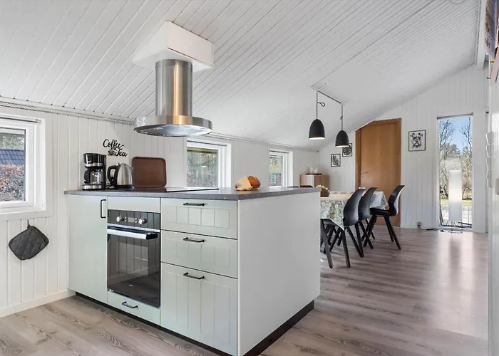 0661-toftlund-midtparken-26 Toftlund