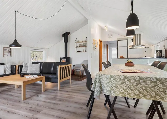 0661-toftlund-midtparken-26 Toftlund