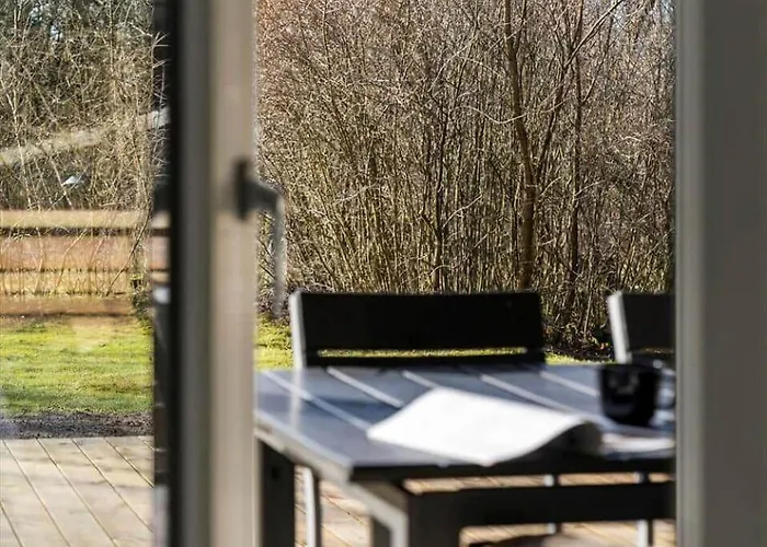 0661-toftlund-midtparken-26 * Toftlund