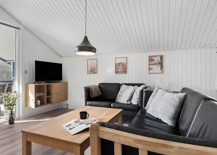 0661-toftlund-midtparken-26 *