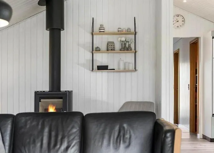 0661-toftlund-midtparken-26 *