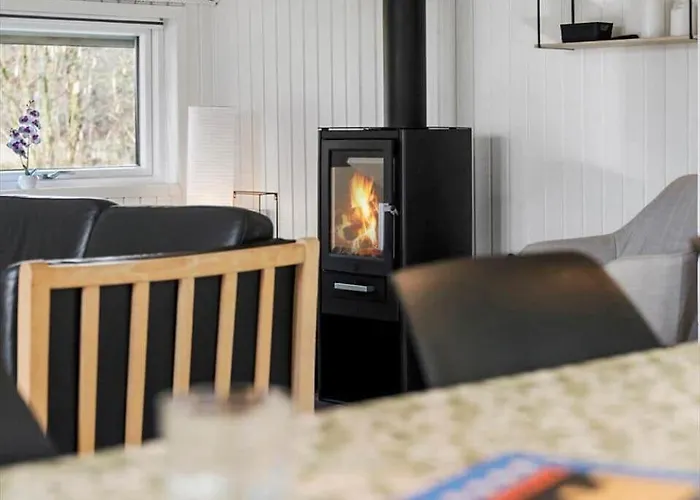 0661-toftlund-midtparken-26 Toftlund