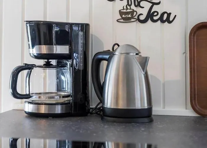 0661-toftlund-midtparken-26 Сasa de vacaciones