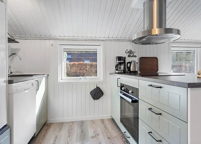 0661-toftlund-midtparken-26 * Toftlund