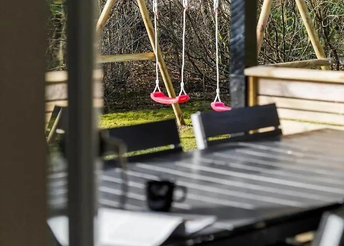 0661-toftlund-midtparken-26