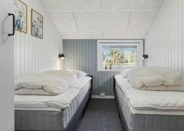 0661-toftlund-midtparken-26