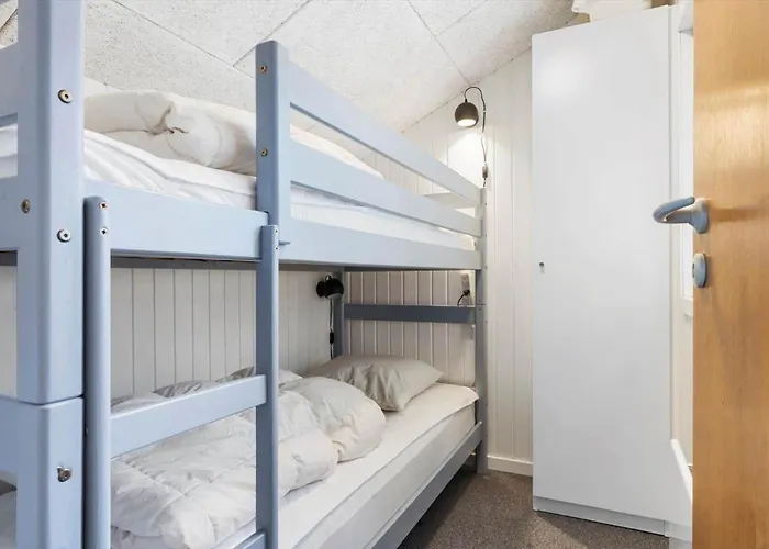 0661-toftlund-midtparken-26 * Toftlund