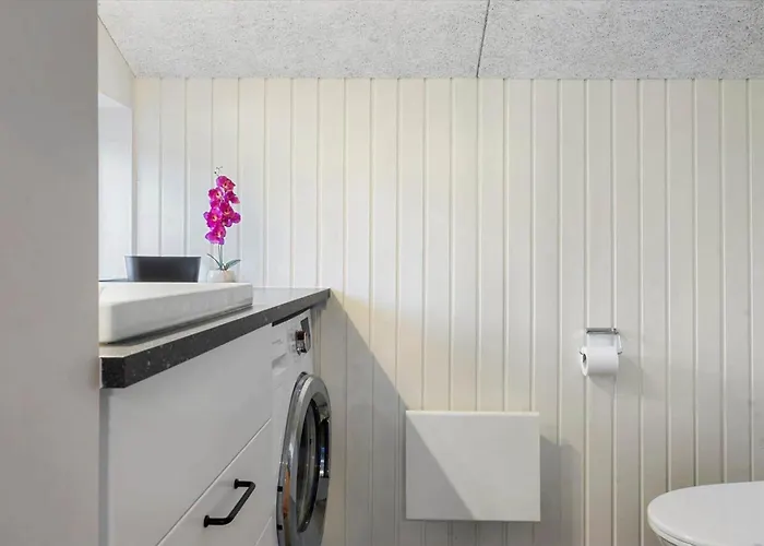 0661-toftlund-midtparken-26