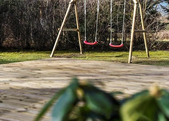 0661-toftlund-midtparken-26 *