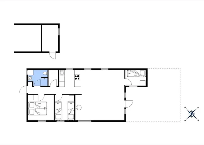 0661-toftlund-midtparken-26 * Toftlund